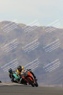 media/Apr-12-2025-Race Pace (Sat) [[9230add55f]]/Vested/2-Turn 9 (1010am)/